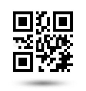 Lightning Network QR Code